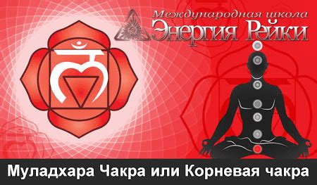 Балансировка чакры при помощи музыки и звука