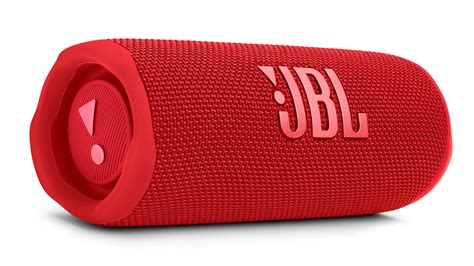 Бережное использование и уход за колонкой JBL Flip 6