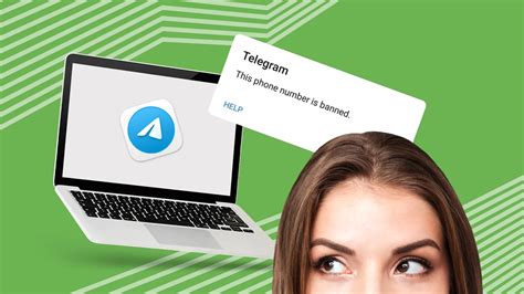Блокировка аккаунта: как снять ограничения