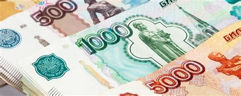 Варианты получения денег из ВБ Джоб