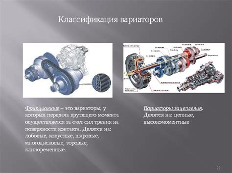 Влияние газа и трансмиссии на точность управления в дрифте