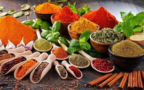 Влияние ингредиентов на вкус семечек