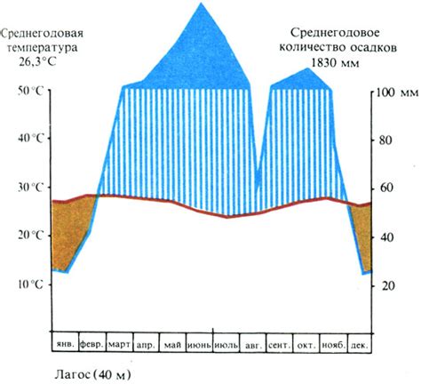 Влияние климата на рост и распространение тысячелистника на газоне