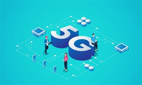 Влияние GSAP на мобильные устройства