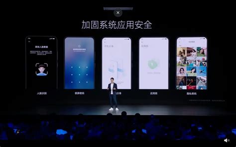 Возможности функции лупы на смартфоне Xiaomi