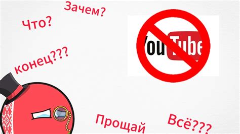 Возможность оставить важное сообщение