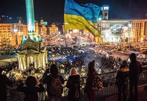 Возможные причины отсутствия видимости нового устройства