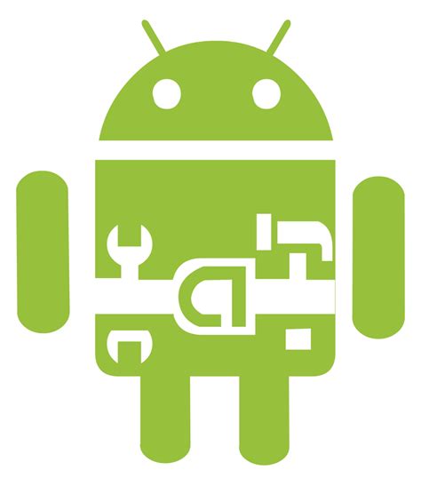 Возможные проблемы при отключении эмулятора Android