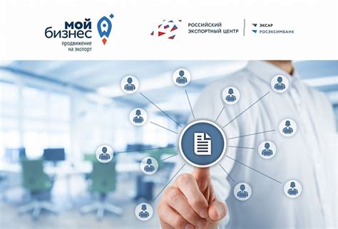 Воспользуйтесь онлайн-сервисами для определения года выпуска