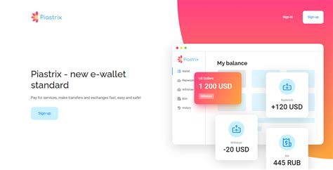 Восстановление доступа к счету Piastrix: рекомендации