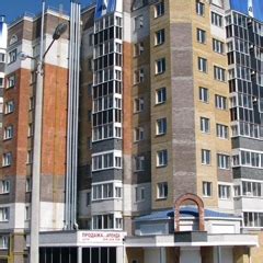 Выберите раздел "Настройки карты"