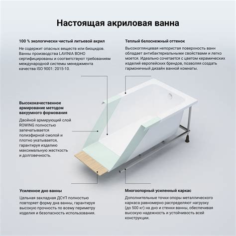 Выбор и покупка унитаза Лавиния Бохо