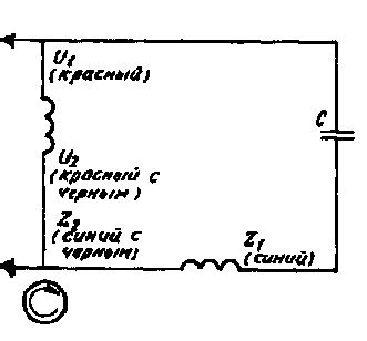 Выбор и покупка электродвигателя ДАОА Г У4