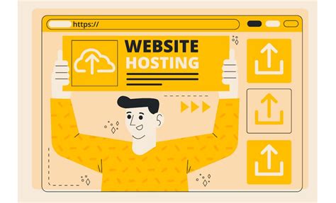 Выбор пакета хостинга для загрузки Python бота