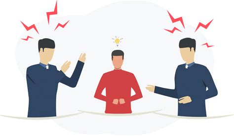 Вылеты из-за конфликтов с запущенными приложениями