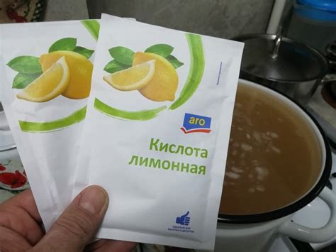 Высокая растворимость инвертированного сахара