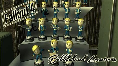 Гайд: основные советы и трюки для Fallout 4 PS5