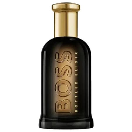 Где искать настоящие товары Hugo Boss