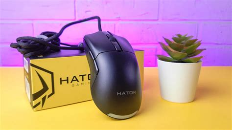Где можно приобрести подлинную мышку Logitech