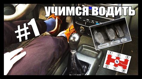 Где найти арендный автомобиль на механике