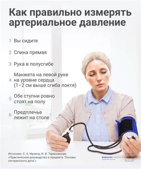 Давление и дискомфорт снимаются