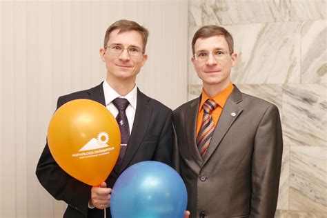 Двойная надежность и длительная работоспособность