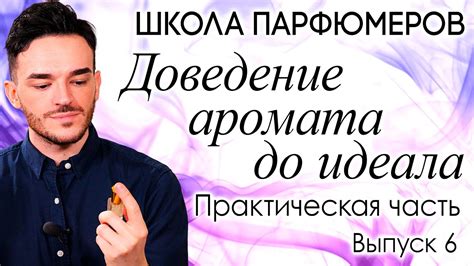 Доведение до идеала