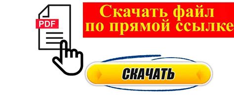 Дополнительные советы и рекомендации