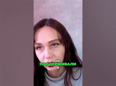 Друзья - наше самовыражение и поддержка