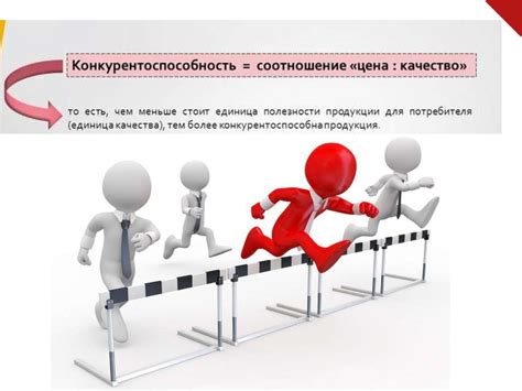 Есть ли связь между пенистостью и качеством