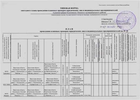Завершающий штрих: проведение финальных проверок и настройка мухобойки