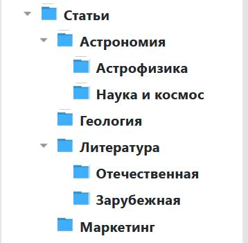 Запретные категории контента