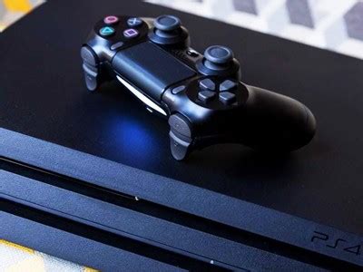 Запуск игры на ПК с помощью эмулятора PS4
