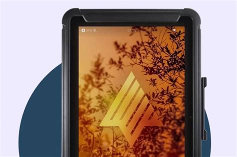 Запуск Zetflix на телевизоре с операционной системой Bixby