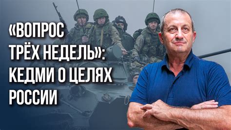 Зачем нужно решить проблему сололифта немедленно
