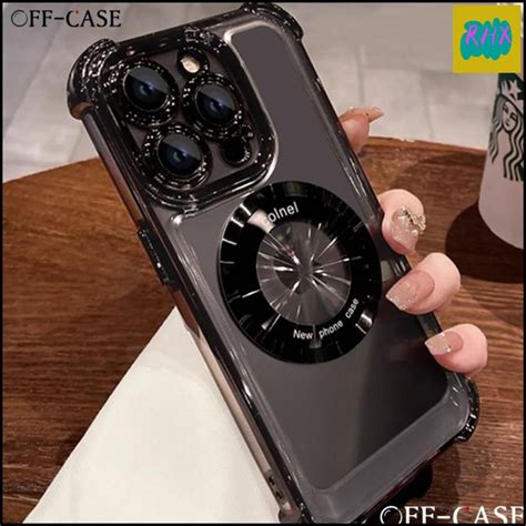 Защита камеры от тряски на iPhone 12