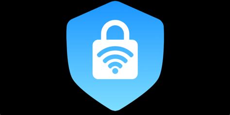 Защита Wi-Fi от посторонних пользователей
