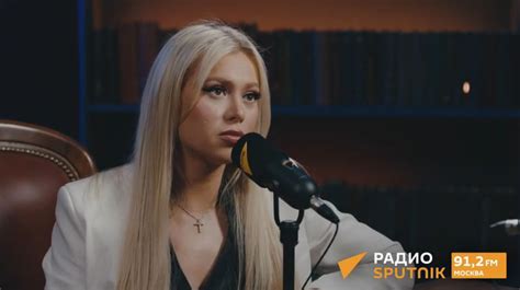 Изменилась музыкальная индустрия