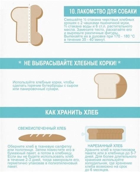 Изучение доступных вариантов сырья