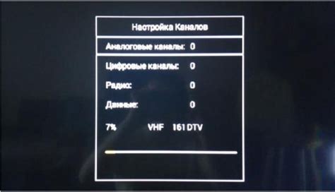 Инструкция по настройке яркости на телевизорах TCL