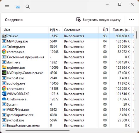 Интенсивное использование и высокая нагрузка