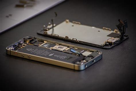 Информацияо гарантии и сервисных центрах Apple