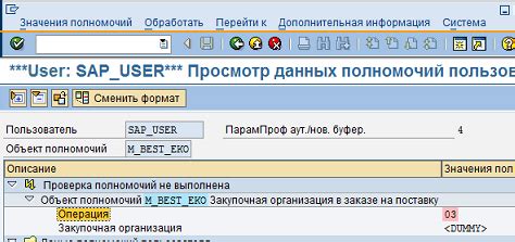 Использование команды !rolelist для просмотра списка доступных ролей