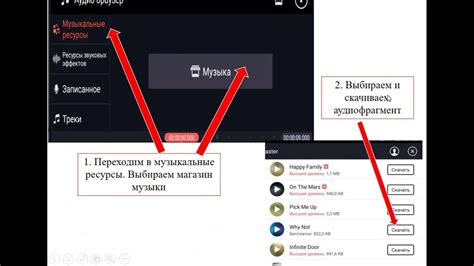 Использование мобильной версии Твиттера