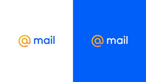 Использование официального приложения Mail.ru