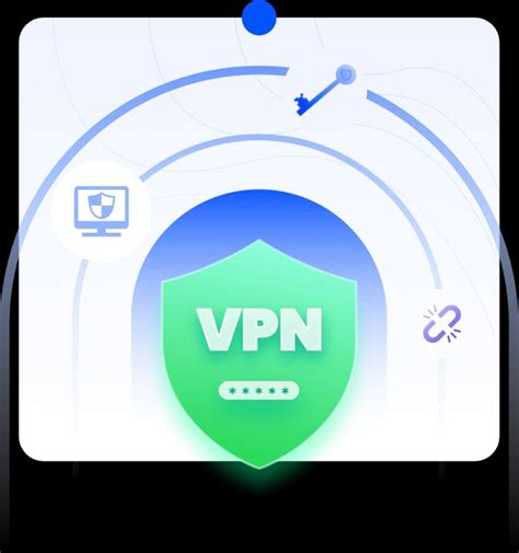 Использование VPN для безопасного и быстрого интернета