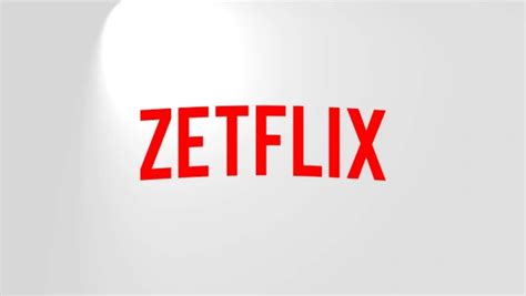 Использование Zetflix на смарт-телевизорах с основой SmartCast
