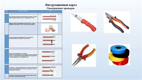 Какие инструменты потребуются для проверки электродвигателя триммера