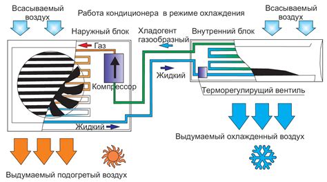 Как активировать холодный воздух на Тойоте Виш