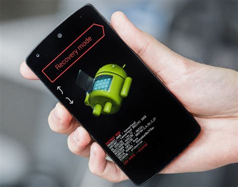 Как восстановить данные после сброса Honor 20s